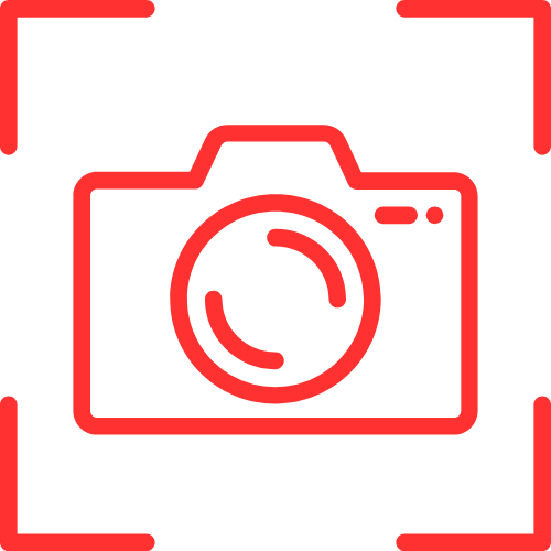 Spy Camera Masturbating